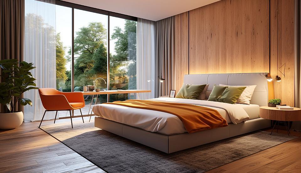 Hotel verpachten: REBA IMMOBILIEN AGREBA IMMOBILIEN AG: Hotelmakler für Hotels & Hotelimmobilien, Hotel verpachten in Deutschland, Österreich, Schweiz