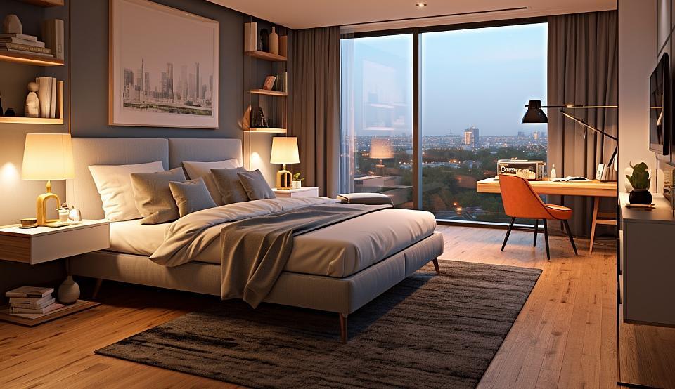 Hotel verpachten: REBA IMMOBILIEN AGREBA IMMOBILIEN AG: Hotelmakler für Hotels & Hotelimmobilien, Hotel verpachten in Deutschland, Österreich, Schweiz