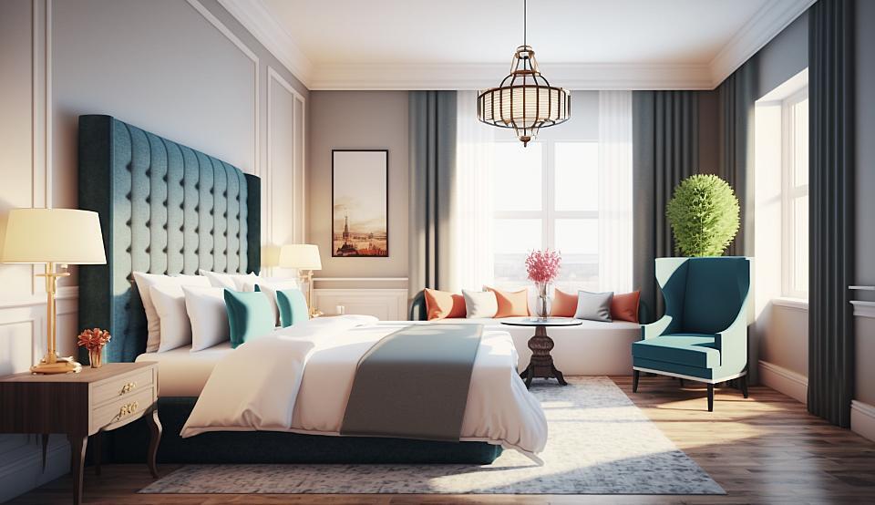 Immobilienankauf der REBA IMMOBILIEN AG