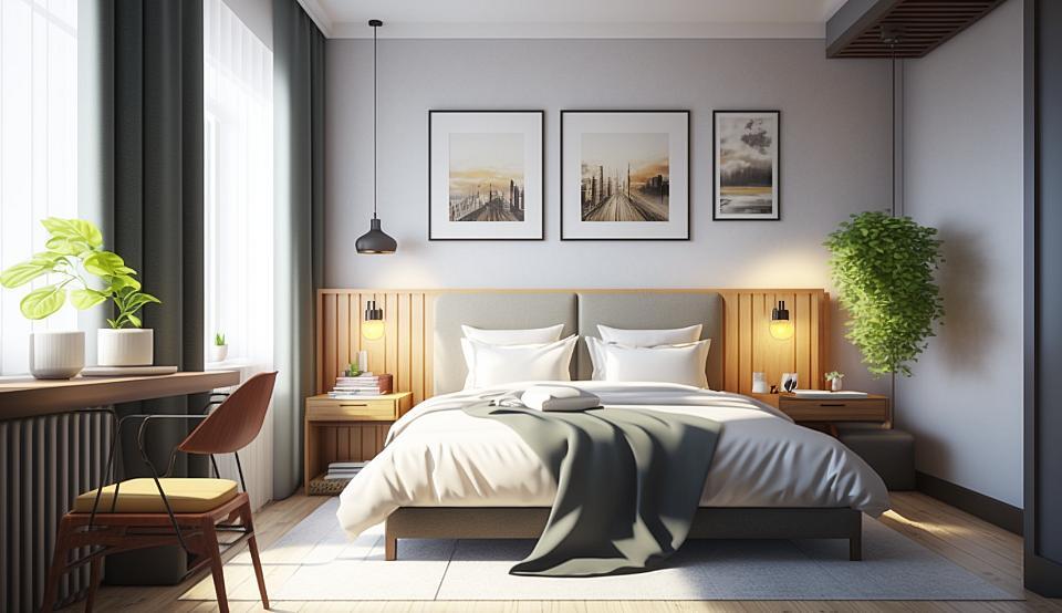 Hotelankauf: Hotel Ankauf von Hotels in Deutschland, Österreich, Schweiz: Hotelmakler REBA IMMOBILIEN AG Berlin, Kassel, Leipzig, Düsseldorf, Susten (Schweiz): Hotel Ankauf von Hotels & Off Market Hotelimmobilien: Hotelinvestor & Hotelbetreiber, Investmentmakler & Immobilienmakler, Bauträger, Projektentwickler: Deutschland, Österreich, Schweiz