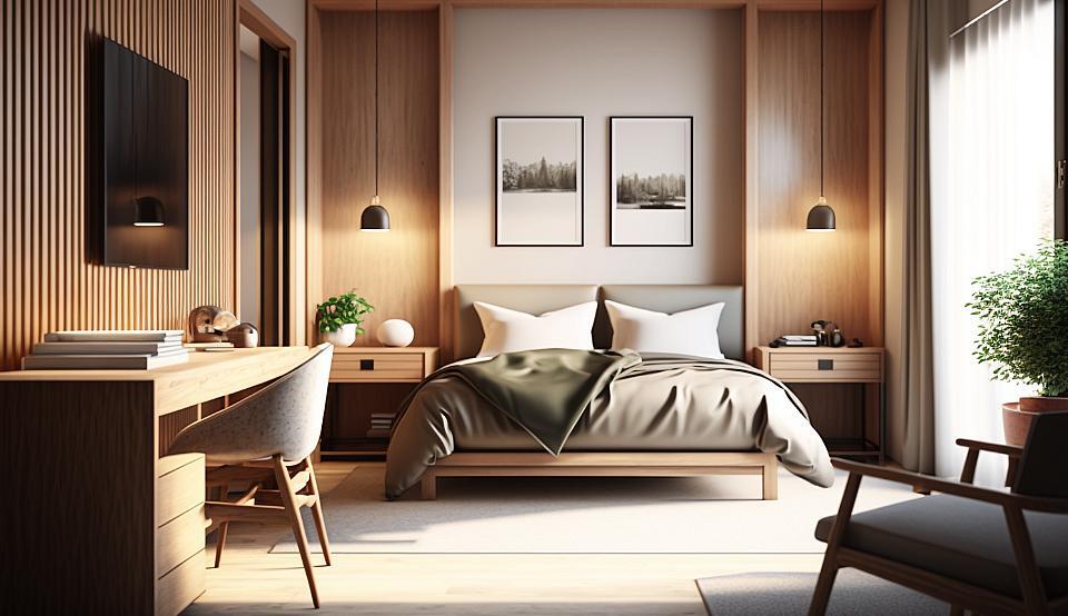 Hotelankauf: Hotel Ankauf von Hotels in Deutschland, Österreich, Schweiz: Hotelmakler REBA IMMOBILIEN AG Berlin, Kassel, Leipzig, Düsseldorf, Susten (Schweiz): Hotel Ankauf von Hotels & Off Market Hotelimmobilien: Hotelinvestor & Hotelbetreiber, Investmentmakler & Immobilienmakler, Bauträger, Projektentwickler: Deutschland, Österreich, Schweiz