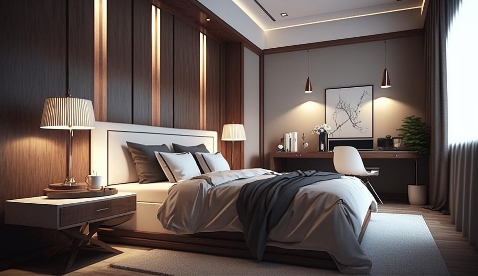 Hotelankauf: Hotel Ankauf von Hotels in Deutschland, Österreich, Schweiz: Hotelmakler REBA IMMOBILIEN AG Berlin, Kassel, Leipzig, Düsseldorf, Susten (Schweiz): Hotel Ankauf von Hotels & Off Market Hotelimmobilien: Hotelinvestor & Hotelbetreiber, Investmentmakler & Immobilienmakler, Bauträger, Projektentwickler: Deutschland, Österreich, Schweiz