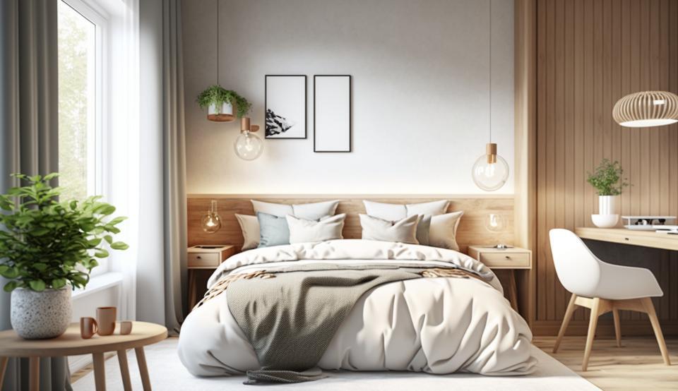 Hotelankauf: Hotel Ankauf von Hotels in Deutschland, Österreich, Schweiz: Hotelmakler REBA IMMOBILIEN AG Berlin, Kassel, Leipzig, Düsseldorf, Susten (Schweiz): Hotel Ankauf von Hotels & Off Market Hotelimmobilien: Hotelinvestor & Hotelbetreiber, Investmentmakler & Immobilienmakler, Bauträger, Projektentwickler: Deutschland, Österreich, Schweiz