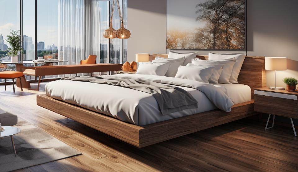 Hotelbetreiber: Betreiber Stadthotels: REBA IMMOBILIEN AG: Hotel Betreiber für Stadthotels in Deutschland, Österreich, Schweiz