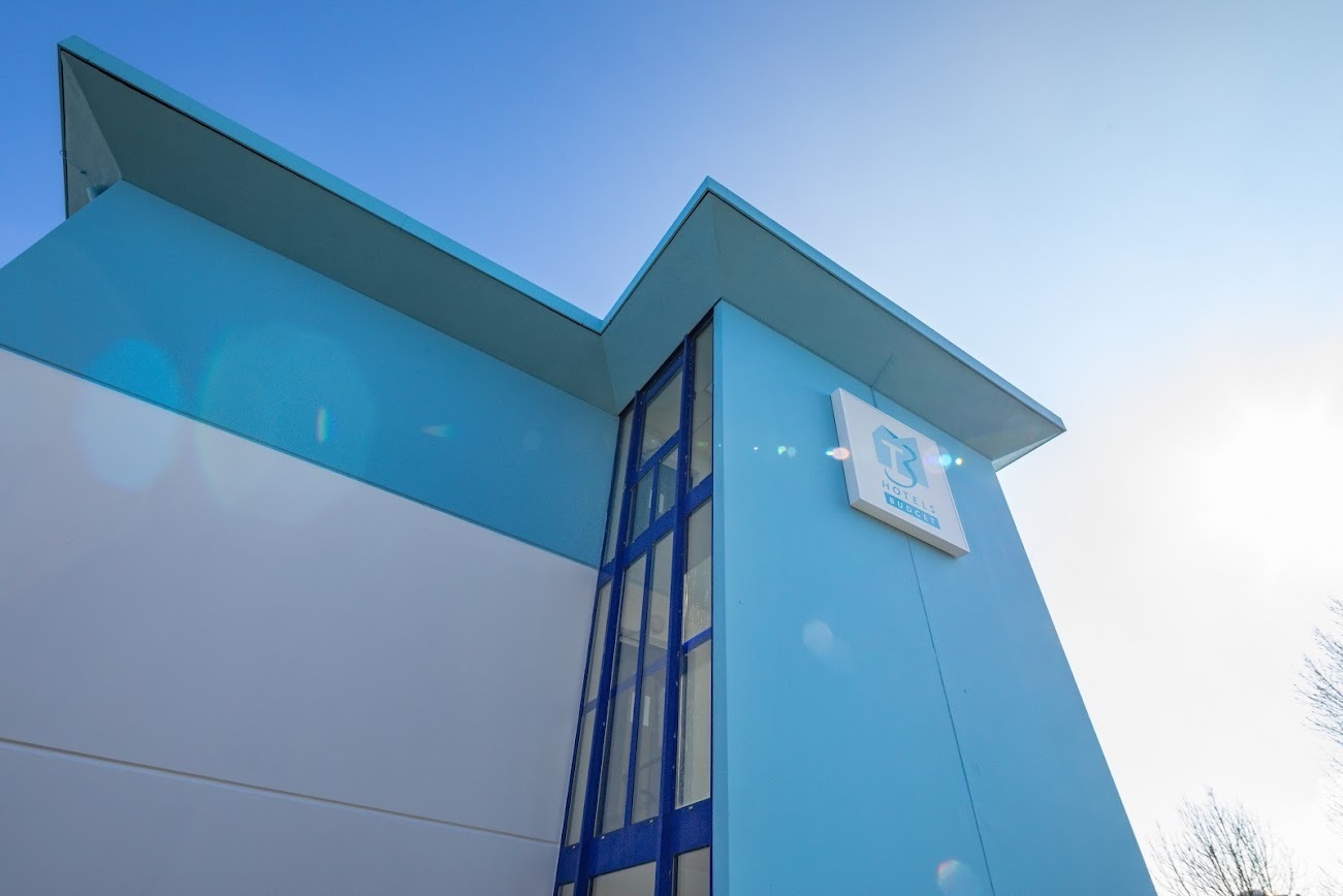Hotelbetreiber T3 Hotels kooperiert mit Hotelinvestor Hotel Investments AG