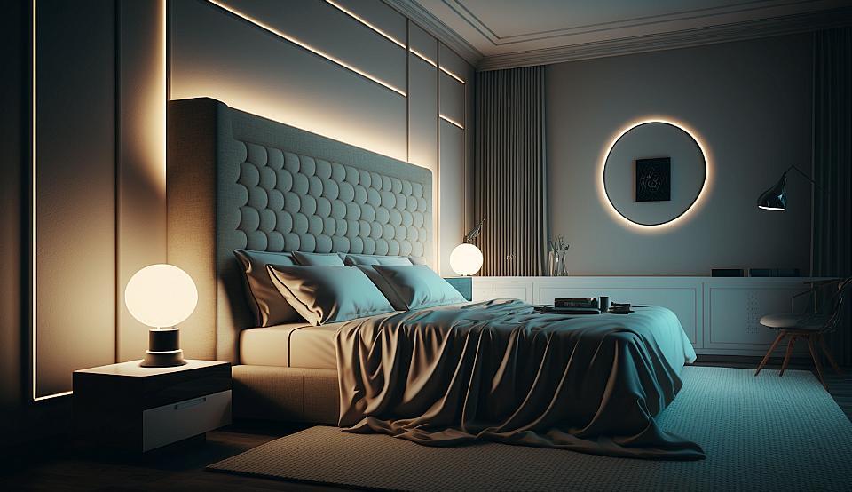 Hotelexpansion in Deutschland, Österreich und der Schweiz: REBA IMMOBILIEN AG: Hotelinvestor & Hotelbetreiber
