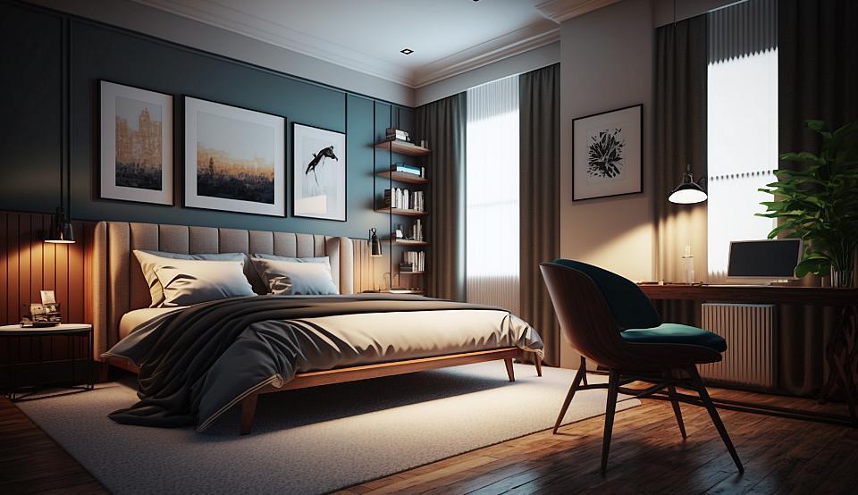 Hotelexpansion in Deutschland, Österreich und der Schweiz: REBA IMMOBILIEN AG: Hotelinvestor & Hotelbetreiber