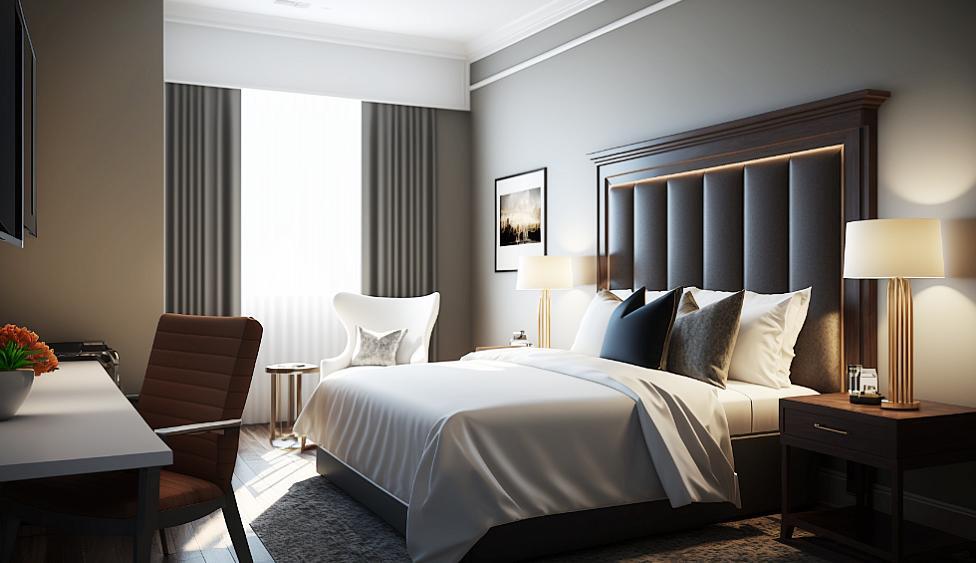 Hotelfonds für Hotelimmobilien: REBA IMMOBILIEN AG: Hotel Investmentfonds, Spezialfonds für Hotelimmobilien