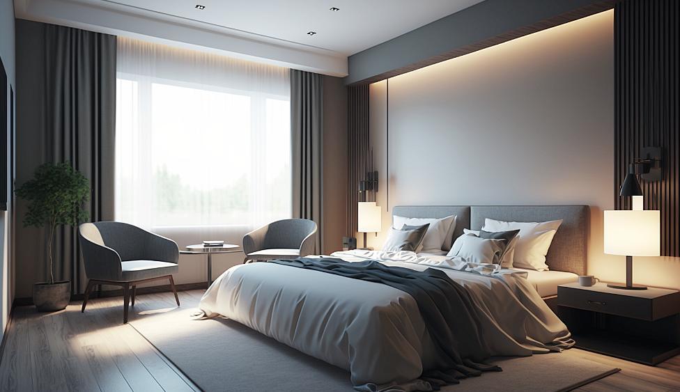 Hotelfonds für Hotelimmobilien: REBA IMMOBILIEN AG: Hotel Investmentfonds, Spezialfonds für Hotelimmobilien