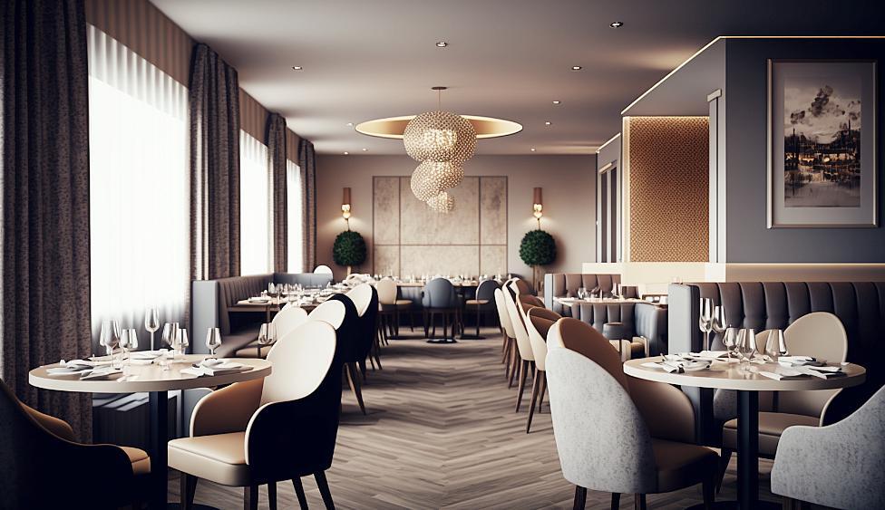 Hotelfonds für Hotelimmobilien: REBA IMMOBILIEN AG: Hotel Investmentfonds, Spezialfonds für Hotelimmobilien