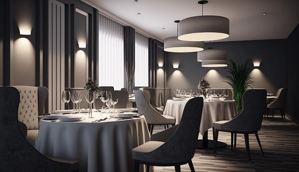 Hotelfonds für Hotelimmobilien: REBA IMMOBILIEN AG: Hotel Investmentfonds, Spezialfonds für Hotelimmobilien