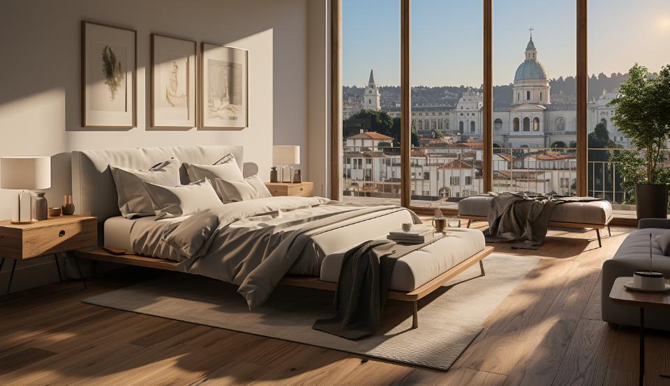Hotelimmobilien: REBA IMMOBILIEN AG: Vermittlung von Hotelimmobilien in Deutschland, Österreich, Schweiz: Ankauf, Verkauf, Vermietung & Verpachtung