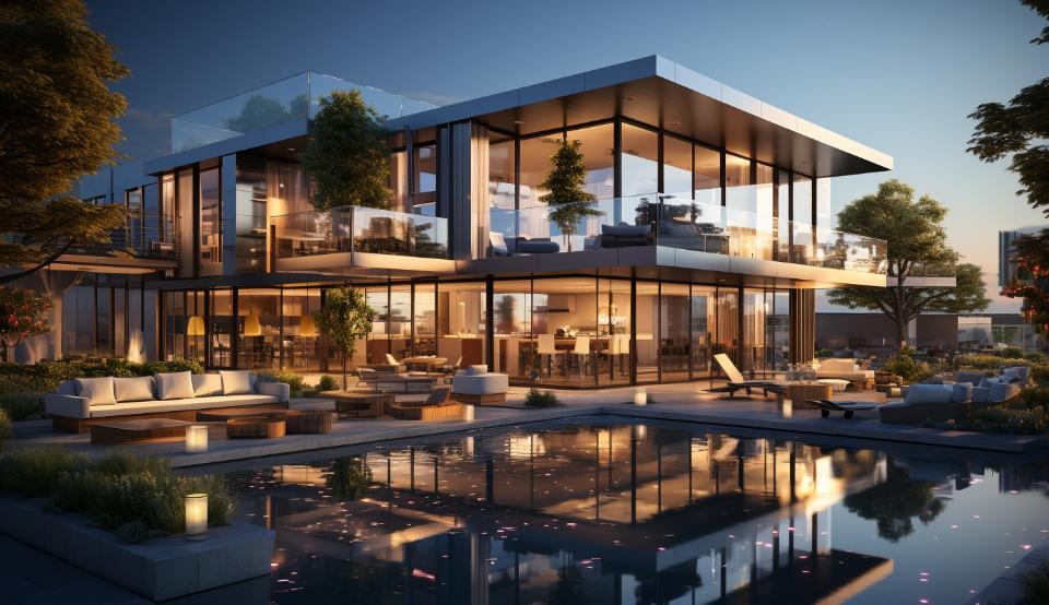 Hotelimmobilien: REBA IMMOBILIEN AG: Vermittlung von Hotelimmobilien in Deutschland, Österreich, Schweiz: Ankauf, Verkauf, Vermietung & Verpachtung