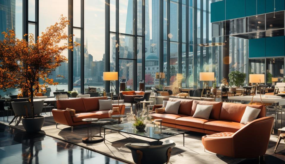 Hotelimmobilien: REBA IMMOBILIEN AG: Vermittlung von Hotelimmobilien in Deutschland, Österreich, Schweiz: Ankauf, Verkauf, Vermietung & Verpachtung