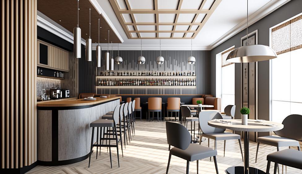 Hotelimmobilienverwaltung für Hoteleigentümer & Hotelinvestoren: Hotel Investments AG & REBA IMMOBILIEN AG: Hotelimmobilien Verwaltung Deutschland, Österreich, Schweiz