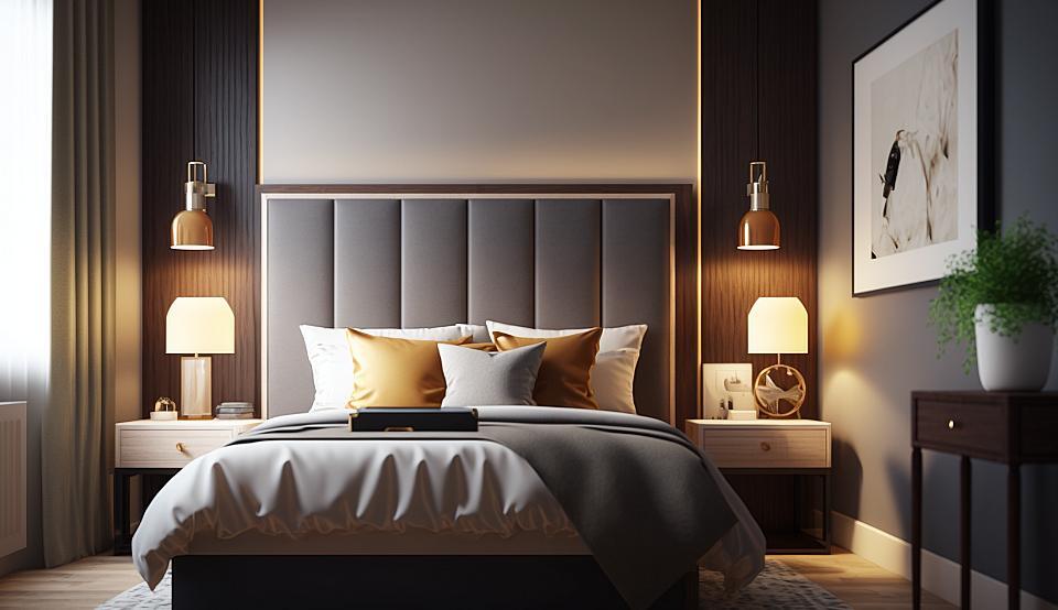 Hotelinvestments Deutschland, Österreich & Schweiz: REBA IMMOBILIEN AG: Hotel Investments für Hotels & Hotelimmobilien