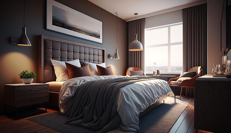 Hotelinvestments Deutschland, Österreich & Schweiz: REBA IMMOBILIEN AG: Hotel Investments für Hotels & Hotelimmobilien