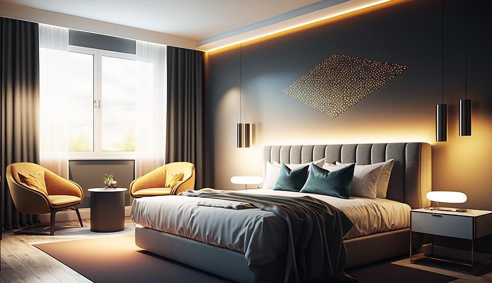 Hotelinvestments Deutschland, Österreich & Schweiz: REBA IMMOBILIEN AG: Hotel Investments für Hotels & Hotelimmobilien