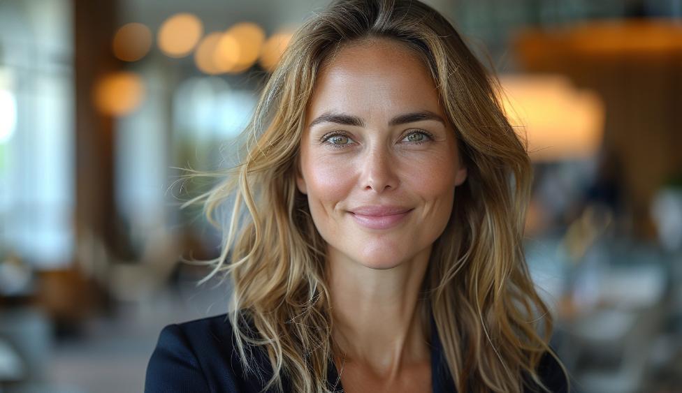 Hotelinvestor REBA IMMOBILIEN AG: Hotelinvestor & Hotelfonds für Hotel-Investments: Off Market Hotelimmobilien und Hotels, Hotelbaugrundstücke, Hotelbauprojekte und Hotel Projektentwicklungen