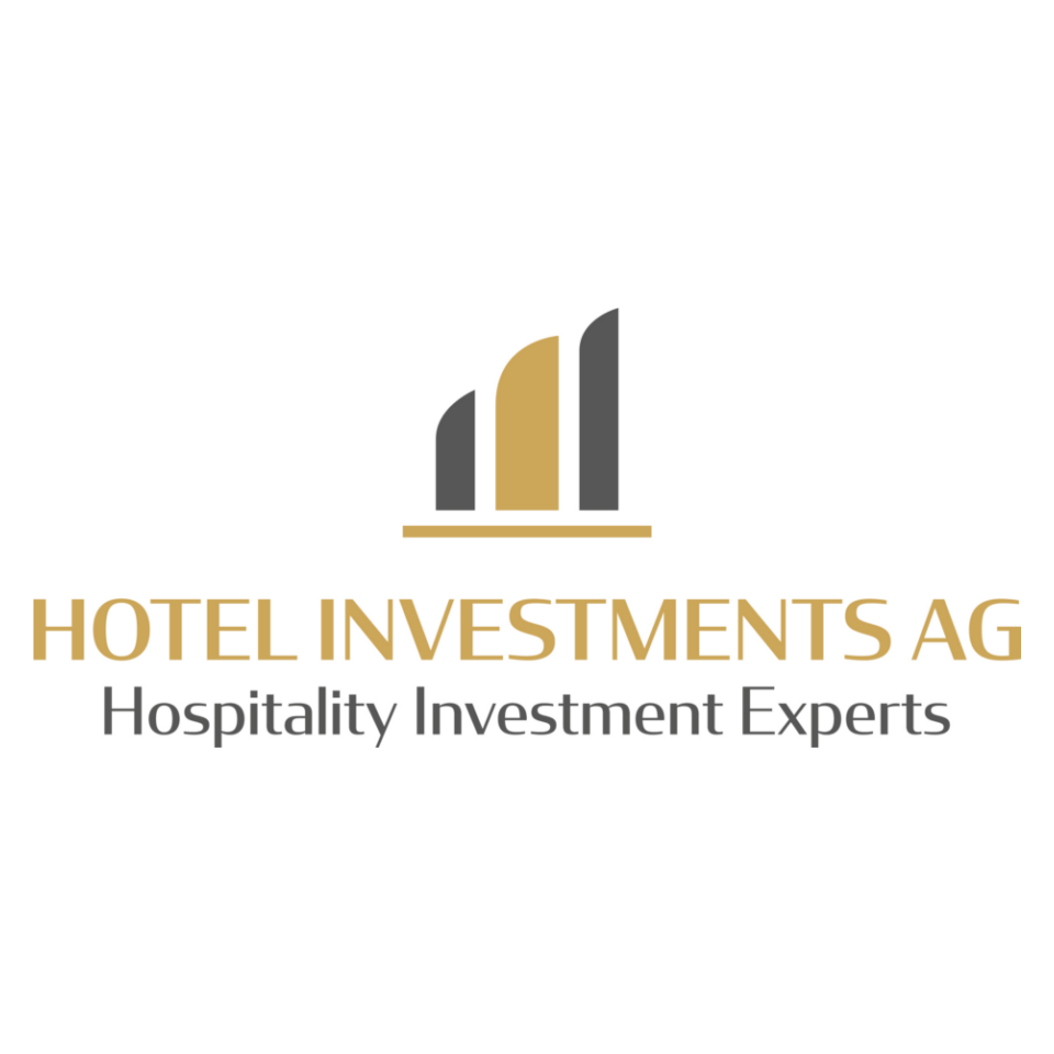 Hotel verkaufen: Hotel Investments AG