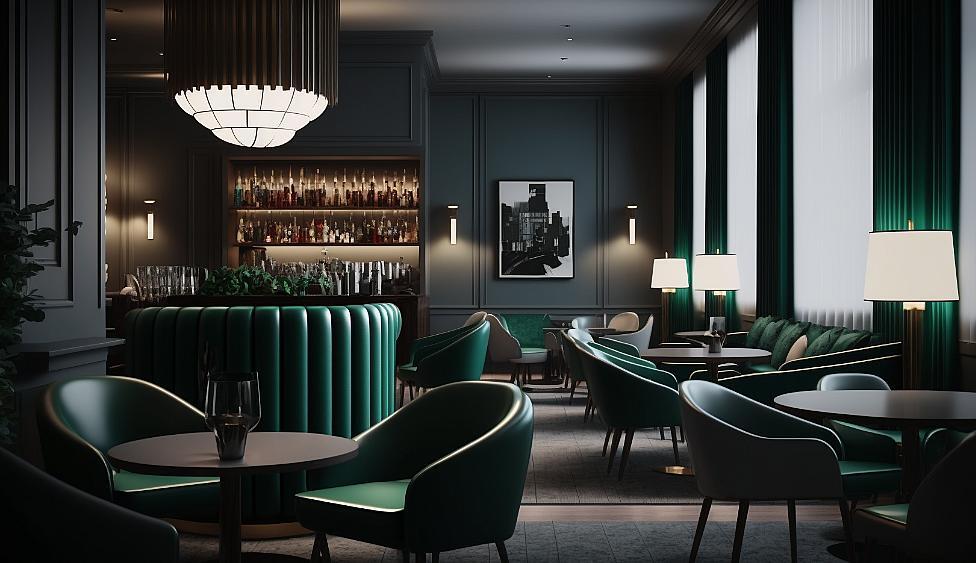 Hotelinvestoren: REBA IMMOBILIEN AG