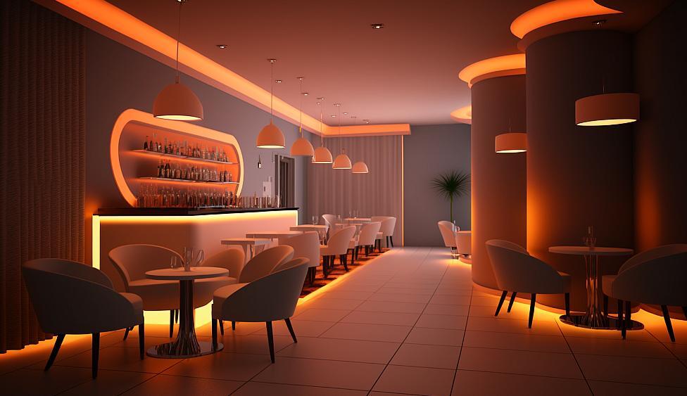 Hotelinvestoren: REBA IMMOBILIEN AG