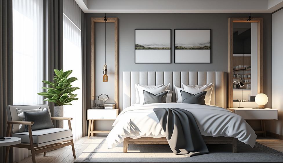 Hotelinvestoren: REBA IMMOBILIEN AG