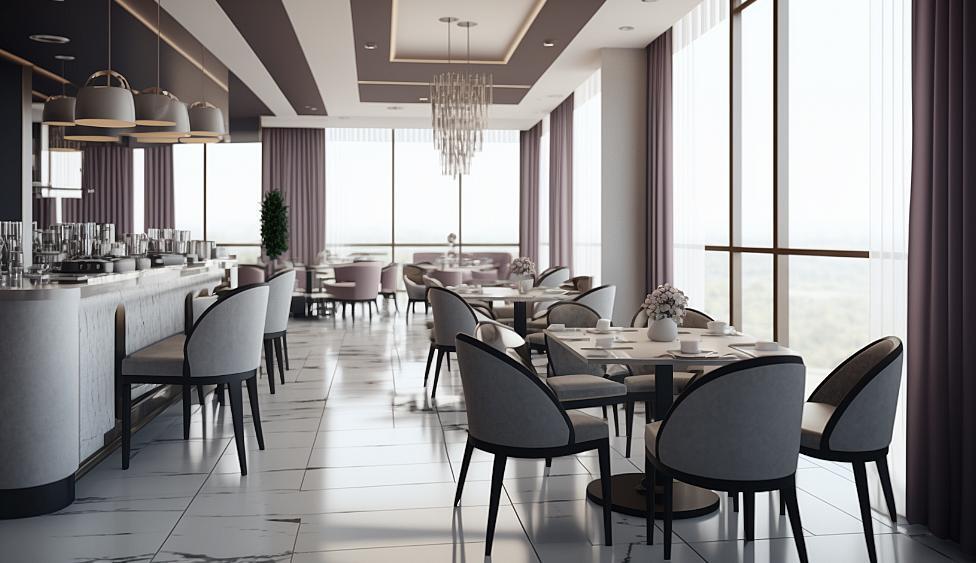 Hotelinvestoren: REBA IMMOBILIEN AG