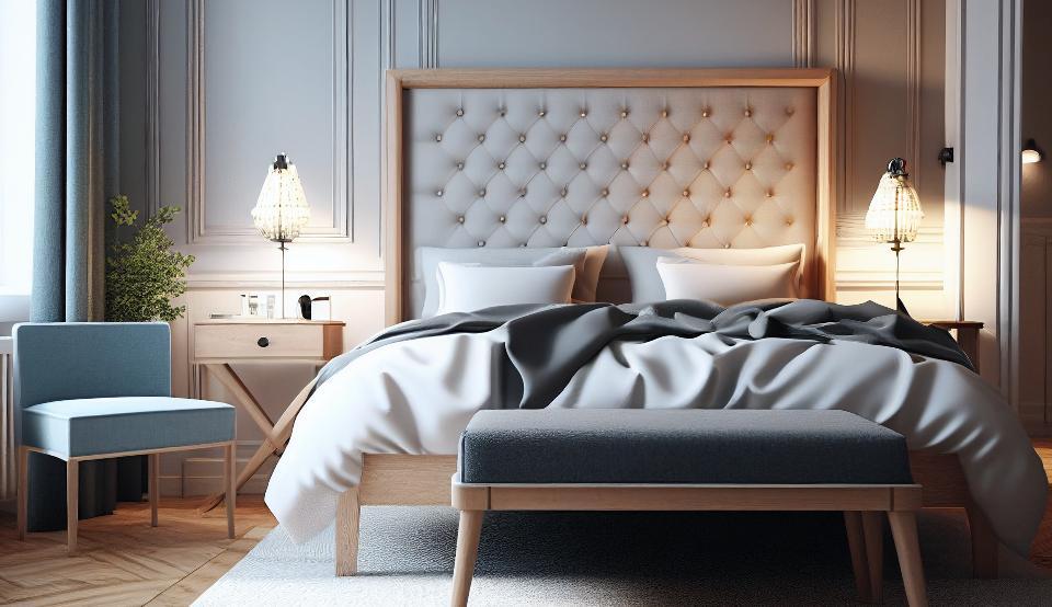 Hotelkäufer für Hotels, Hotelimmobilien: REBA IMMOBILIEN AG