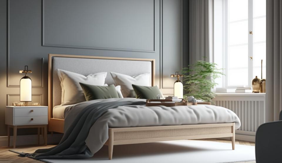 Hotelkäufer für Hotels, Hotelimmobilien: REBA IMMOBILIEN AG