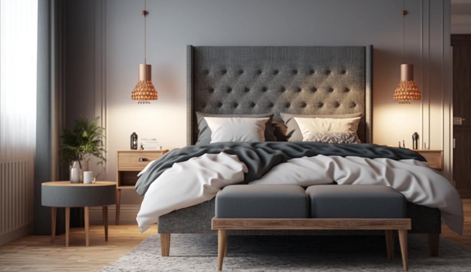 Hotelkäufer für Hotels, Hotelimmobilien: REBA IMMOBILIEN AG