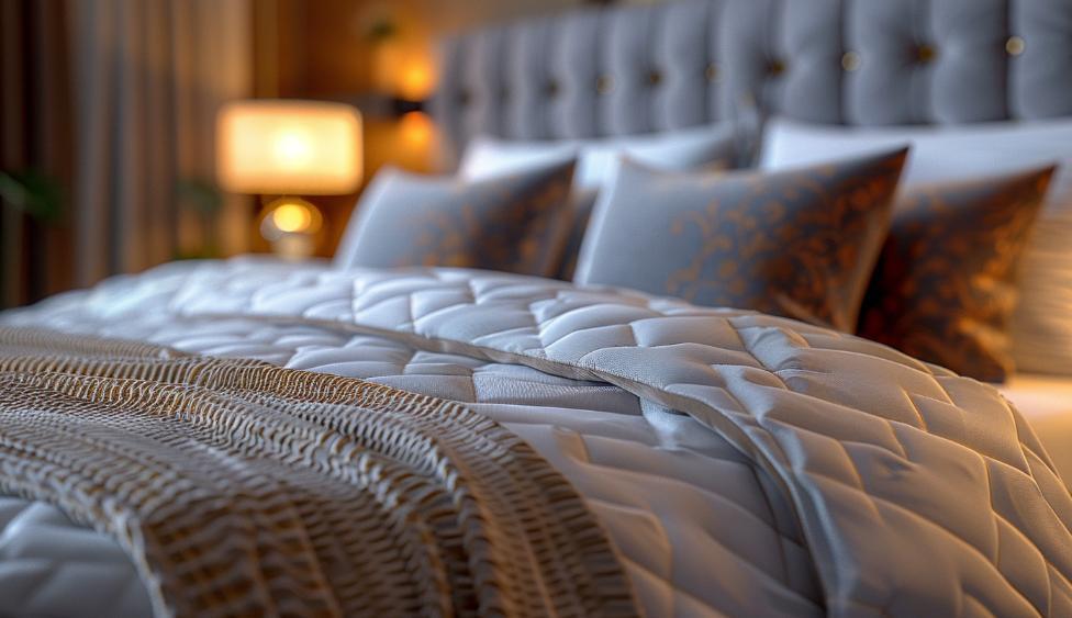 Hotelmakler REBA IMMOBILIEN AG: Immobilienmakler für Hotels