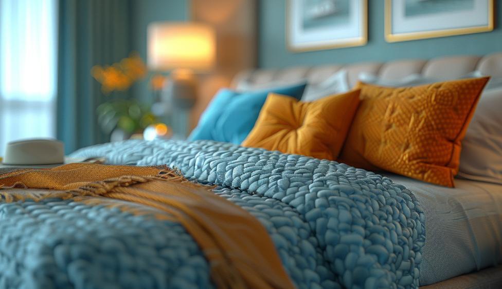Hotelmakler REBA IMMOBILIEN AG: Immobilienmakler für Hotels