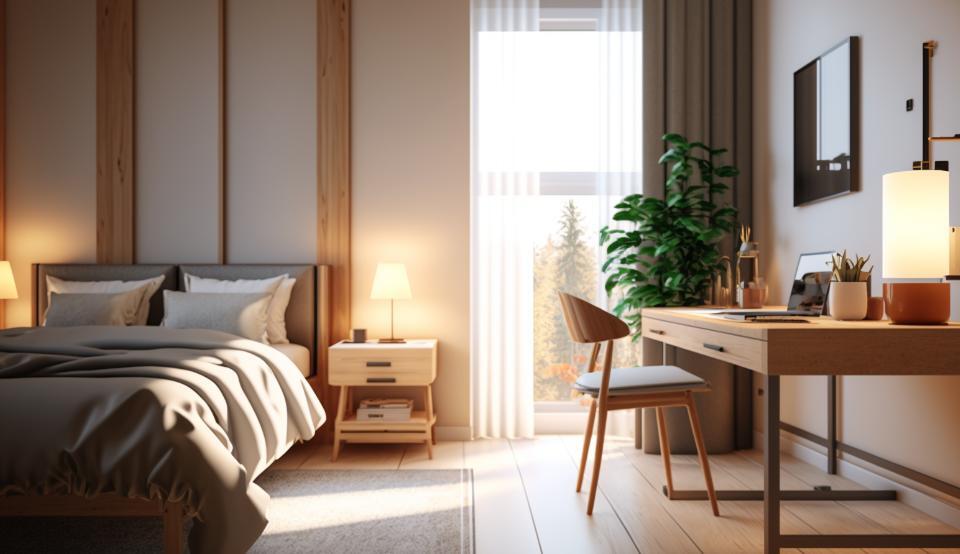 Hotelnachfolge: Hotel verkaufen oder verpachten: Hotelmakler REBA IMMOBILIEN AG: Hotelmakler & Immobilienmakler für die Nachfolge für Hotels & Hotelimmobilien
