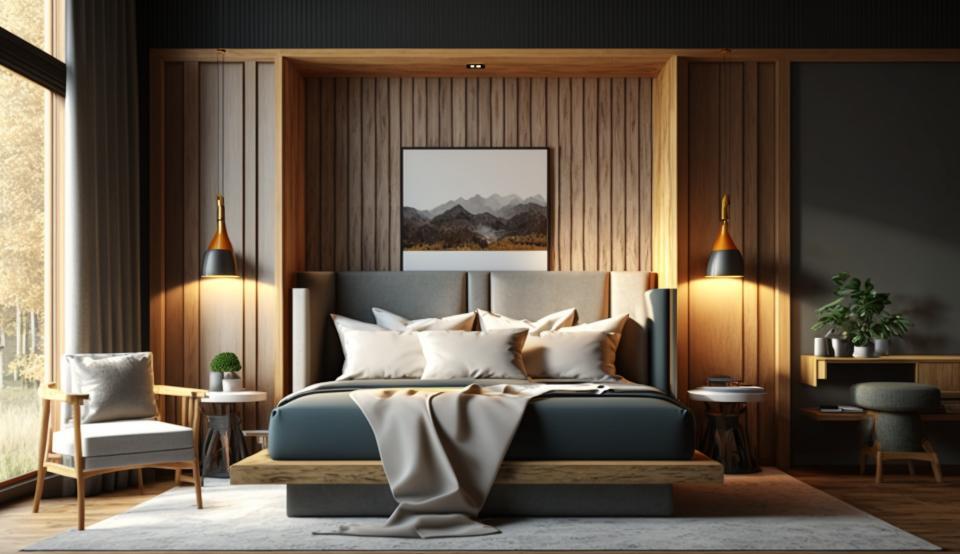 Hotelnachfolge: Hotel verkaufen oder verpachten: Hotelmakler REBA IMMOBILIEN AG: Hotelmakler & Immobilienmakler für die Nachfolge für Hotels & Hotelimmobilien