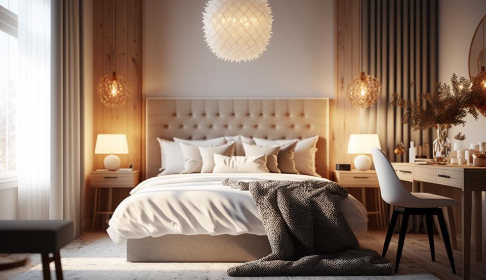 Hotelnachfolge: Hotel verkaufen oder verpachten: Hotelmakler REBA IMMOBILIEN AG: Hotelmakler & Immobilienmakler für die Nachfolge für Hotels & Hotelimmobilien