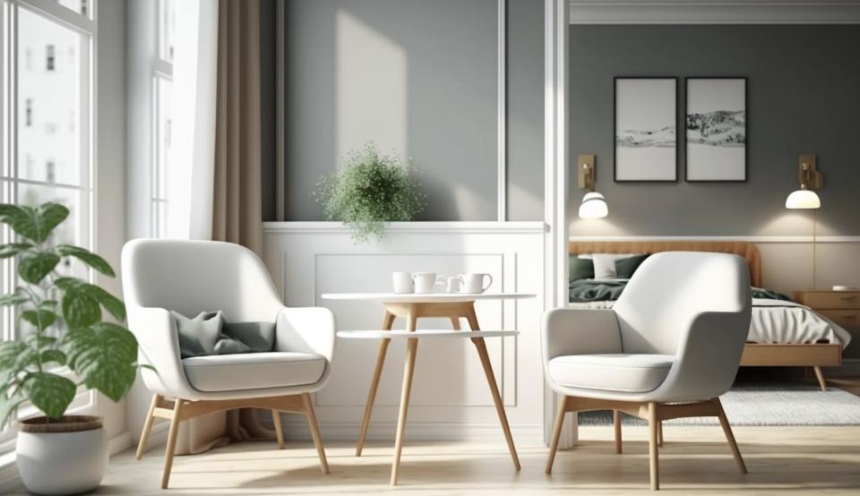 Hotelpächter: Hotel Pächter für Hotels, Hotelimmobilien: REBA IMMOBILIEN AG
