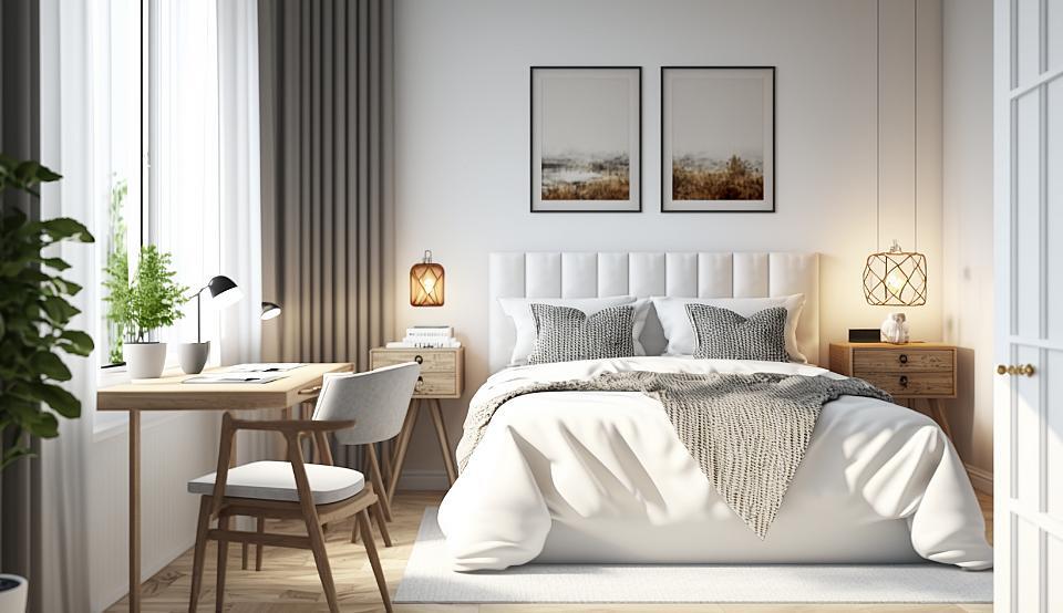 Hotelpächter: Hotel Pächter für Hotels, Hotelimmobilien: REBA IMMOBILIEN AG