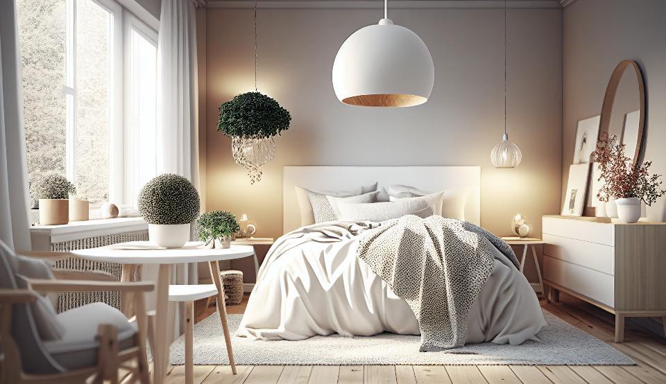 Hotelpächter: Hotel Pächter für Hotels, Hotelimmobilien: REBA IMMOBILIEN AG