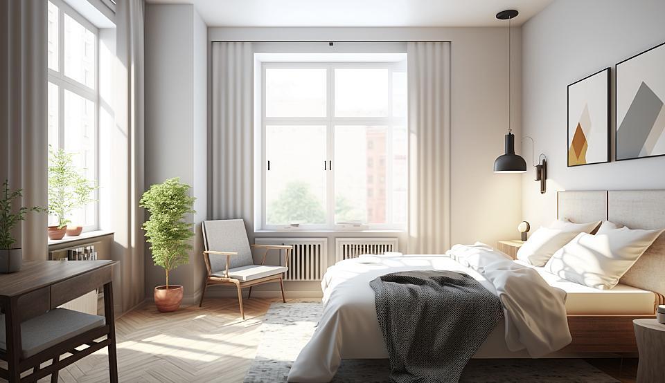 Hotelportfolios: REBA IMMOBILIEN AG: Hotels 