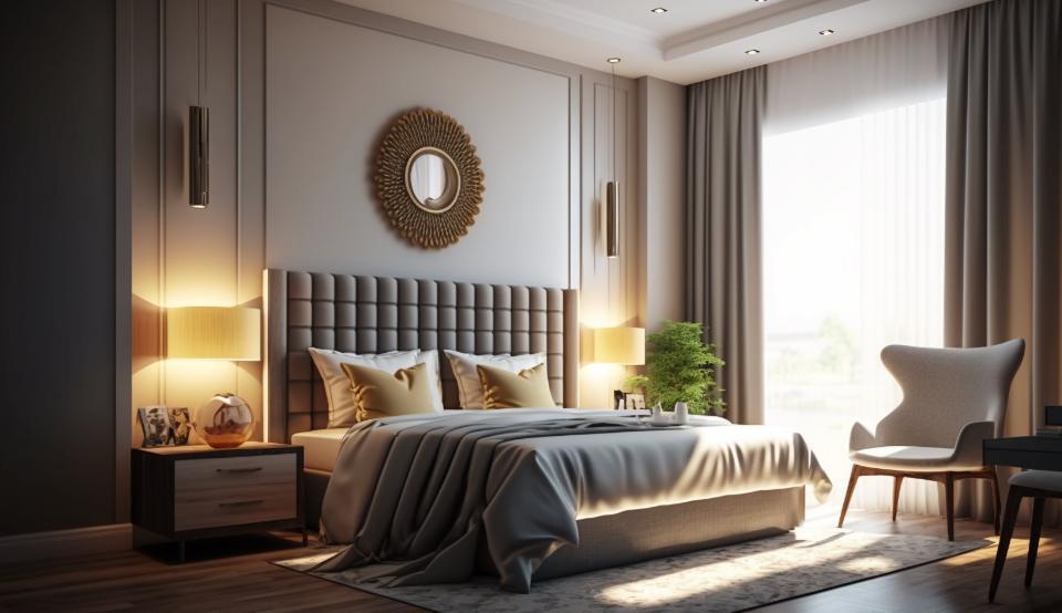 Hotelportfolios: REBA IMMOBILIEN AG: Hotels 