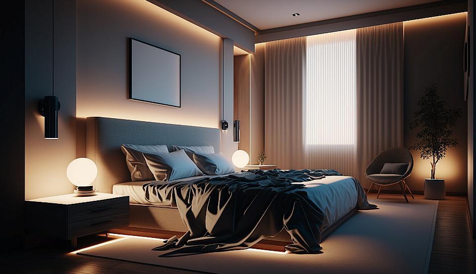 Hotelportfolio verkaufen in Deutschland, Österreich & Schweiz mit der REBA IMMOBILIEN AG; Verkauf Portfolio mit Hotelimmobilien