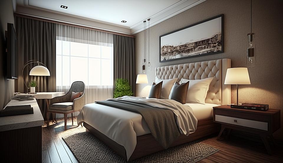 Hotelportfolio verkaufen in Deutschland, Österreich & Schweiz mit der REBA IMMOBILIEN AG; Verkauf Portfolio mit Hotelimmobilien