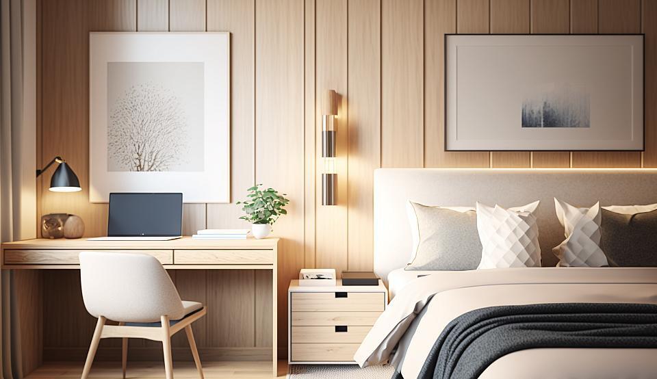 Hotelverkauf: Hotelverkauf von Hotels in Deutschland, Österreich, Schweiz: Hotelmakler REBA IMMOBILIEN AG Berlin, Kassel, Leipzig, Düsseldorf, Susten (Schweiz): Hotelverkauf von Hotels & Off Market Hotelimmobilien: Hotelinvestor & Hotelbetreiber, Investmentmakler & Immobilienmakler, Bauträger, Projektentwickler: Deutschland, Österreich, Schweiz