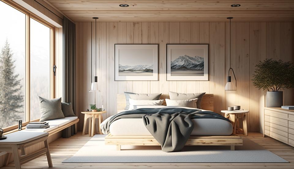 Hotelverkauf: Hotelverkauf von Hotels in Deutschland, Österreich, Schweiz: Hotelmakler REBA IMMOBILIEN AG Berlin, Kassel, Leipzig, Düsseldorf, Susten (Schweiz): Hotelverkauf von Hotels & Off Market Hotelimmobilien: Hotelinvestor & Hotelbetreiber, Investmentmakler & Immobilienmakler, Bauträger, Projektentwickler: Deutschland, Österreich, Schweiz