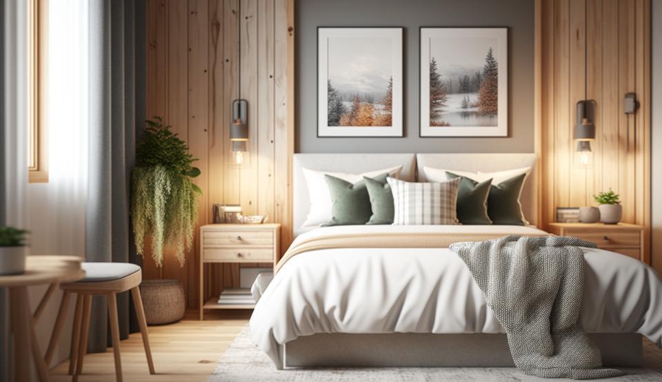 Hotelverkauf: Hotelverkauf von Hotels in Deutschland, Österreich, Schweiz: Hotelmakler REBA IMMOBILIEN AG Berlin, Kassel, Leipzig, Düsseldorf, Susten (Schweiz): Hotelverkauf von Hotels & Off Market Hotelimmobilien: Hotelinvestor & Hotelbetreiber, Investmentmakler & Immobilienmakler, Bauträger, Projektentwickler: Deutschland, Österreich, Schweiz