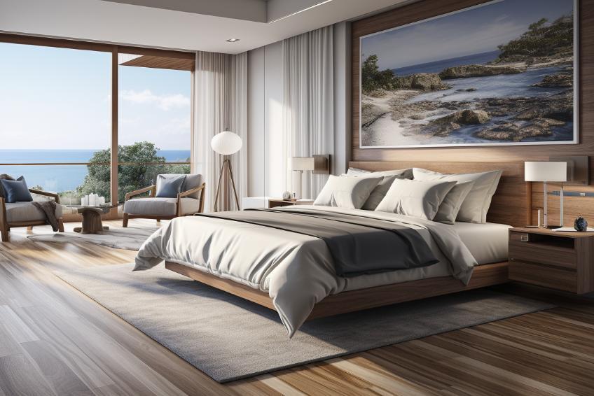 Hotelvermittlung Deutschland, Österreich, Schweiz: REBA IMMOBILIEN AG: Hotel Vermittlung von Hotelimmobilien