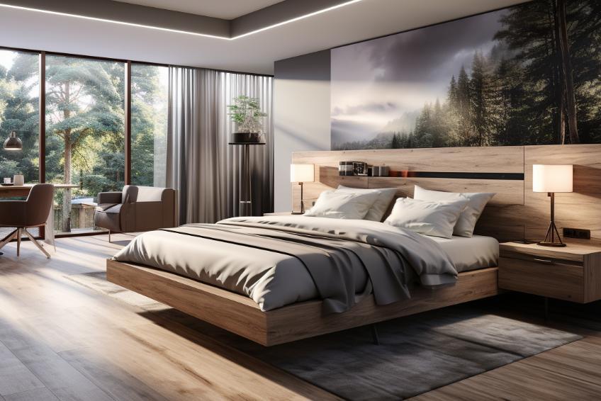 Hotelvermittlung Deutschland, Österreich, Schweiz: REBA IMMOBILIEN AG: Hotel Vermittlung von Hotelimmobilien