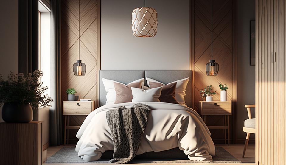 Hotelverpachtung Hotels, Hotelimmobilien: REBA IMMOBILIEN AG