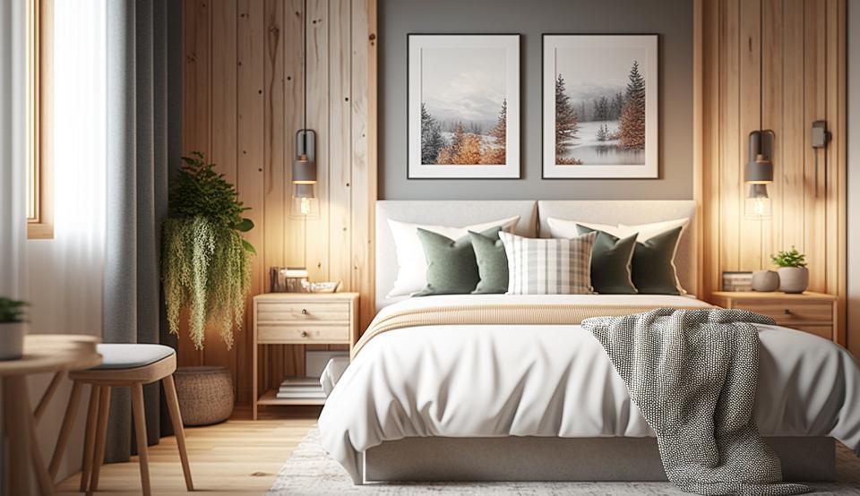 Hotelverpachtung Hotels, Hotelimmobilien: REBA IMMOBILIEN AG